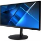 Монитор Acer 29 CB292CUbmiiprx UM.RB2EE.005
