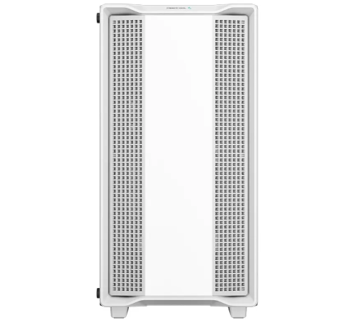 Корпус DeepCool CC 360 ARGB White CC360