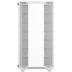 Корпус DeepCool CC 360 ARGB White CC360