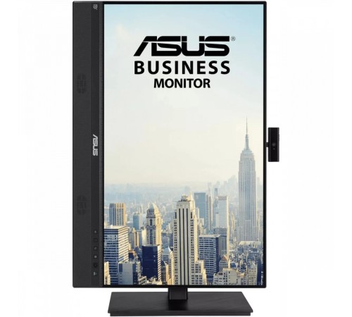 Монитор Asus BE24ECSNK 90LM05M1-B0A370