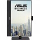 Монитор Asus BE24ECSNK 90LM05M1-B0A370