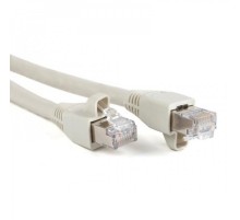 Кабель Cisco CAB-ETHRSHLD-10M