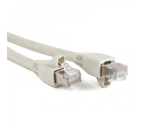 Кабель Cisco CAB-ETHRSHLD-10M Кабель Cisco CAB-ETHRSHLD-10M