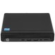 Настольный компьютер HP Pro Mini 260 G9 9H6M7ET