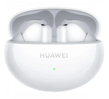 Наушники Huawei FreeBuds 6i Orca-T100 55037549