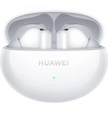 Наушники Huawei FreeBuds 6i Orca-T100 55037549