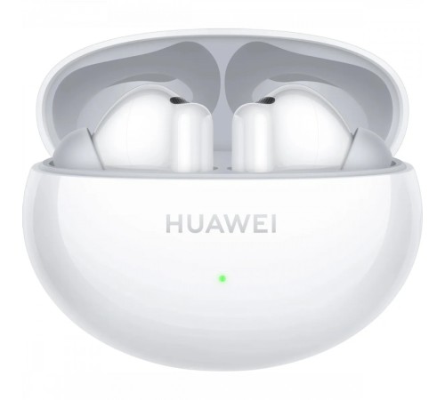 Наушники Huawei FreeBuds 6i Orca-T100 55037549