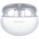 Наушники Huawei FreeBuds 6i Orca-T100 55037549