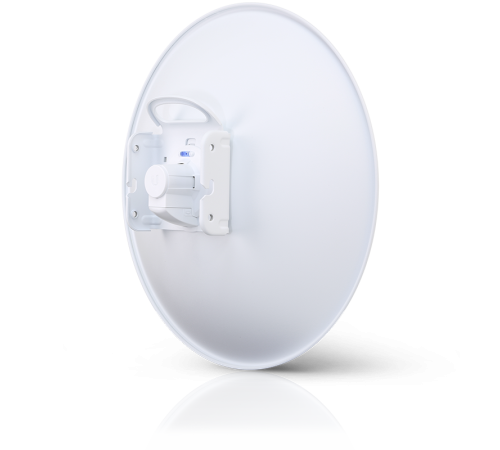 Точка доступа Ubiquiti PowerBeam 5AC Gen2 PBE-5AC-Gen2