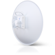 Точка доступа Ubiquiti PowerBeam 5AC Gen2 PBE-5AC-Gen2