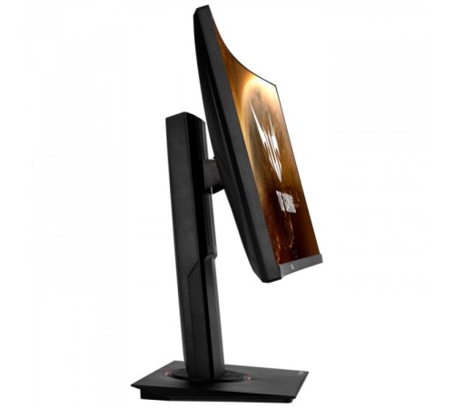 Монитор Asus TUF Gaming VG24VQR 90LM0577-B01170