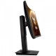 Монитор Asus TUF Gaming VG24VQR 90LM0577-B01170