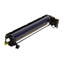 Блок фотобарабана Ricoh D0892251