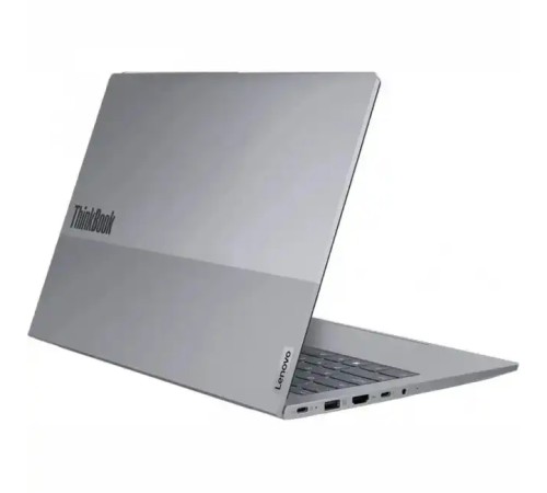 Ноутбук Lenovo Thinkbook 14 G6 IRL 21KG003PAK