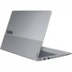 Ноутбук Lenovo Thinkbook 14 G6 IRL 21KG003PAK