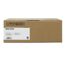 Ролик отделения Ricoh AF032102