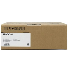 Ролик отделения Ricoh AF032102
