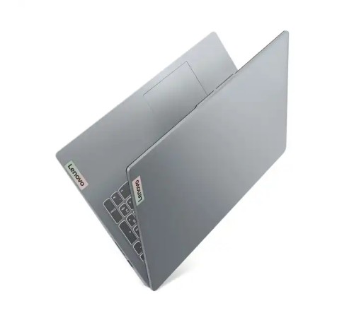 Ноутбук Lenovo IdeaPad 3 Slim 15 82XB0005RK