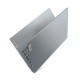 Ноутбук Lenovo IdeaPad 3 Slim 15 82XB0005RK