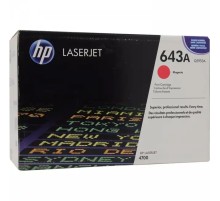 Картридж HP 643A Q5953A