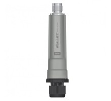 Точка доступа Ubiquiti Bullet M5 Titanium BM5-Ti