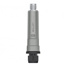 Точка доступа Ubiquiti Bullet M5 Titanium BM5-Ti