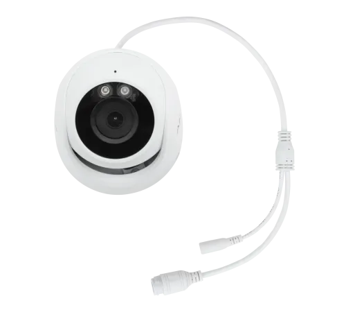 IP камера OMNY BASE miniDome2E-WDS-SDL-C 36 IP камера OMNY BASE miniDome2E-WDS-SDL-C 36
