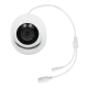 IP камера OMNY BASE miniDome2E-WDS-SDL-C 36