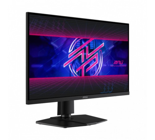 Монитор MSI 27 MPG 274URF QD 9S6-3CC29H-275