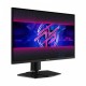 Монитор MSI 27 MPG 274URF QD 9S6-3CC29H-275