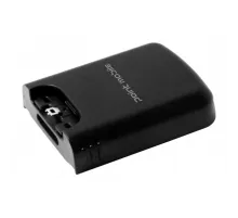 Аккумулятор 700 mAh Point Mobile PM05-BTEC