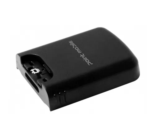 Аккумулятор 700 mAh Point Mobile PM05-BTEC