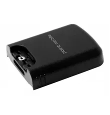 Аккумулятор 510 mAh Point Mobile PM05-BTSC