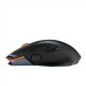 Мышь Asus P708 ROG CHAKRAM X O 90MP02N1-BMUA00
