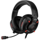 Гарнитура Acer Nitro OHW306 Black ZL.HDSEE.00E