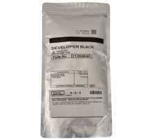 Девелопер Ricoh D1369640 Black