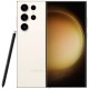 Смартфон Samsung Galaxy S23 Ultra 12/512GB Cream SM-S918BZEUGTO