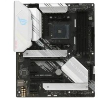Материнская плата Asus ROG STRIX B550-A GAMING 90MB15J0-M0EAY0
