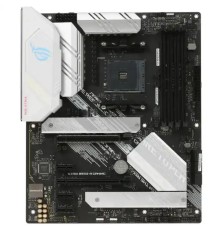 Материнская плата Asus ROG STRIX B550-A GAMING 90MB15J0-M0EAY0