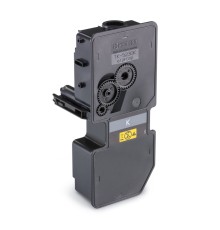 Картридж Kyocera TK-5230K 1T02R90NL0
