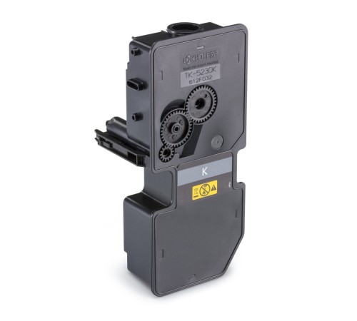 Картридж Kyocera TK-5230K 1T02R90NL0