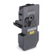 Картридж Kyocera TK-5230K 1T02R90NL0