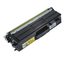 Картридж Brother TN-423Y Yellow TN423Y