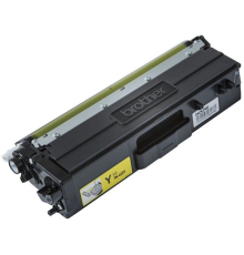 Картридж Brother TN-423Y Yellow TN423Y