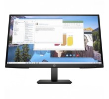 Монитор HP 27 M27ha 35M57AA
