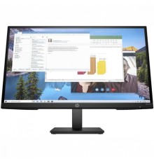 Монитор HP 27 M27ha 35M57AA