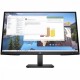 Монитор HP 27 M27ha 35M57AA