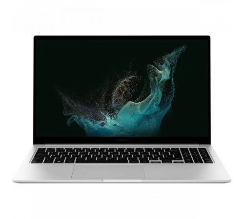 Ноутбук Samsung Galaxy Book 2 NP750 NP750XED-KC8IT Ноутбук Samsung Galaxy Book 2 NP750 NP750XED-KC8IT