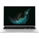 Ноутбук Samsung Galaxy Book 2 NP750 NP750XED-KC8IT