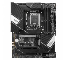 Материнская плата MSI PRO Z790-A WIFI